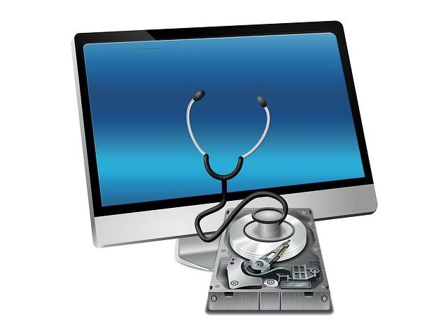 Online Doctor Consultation In Hyderabad, Online Doctor Consultation in Delhi