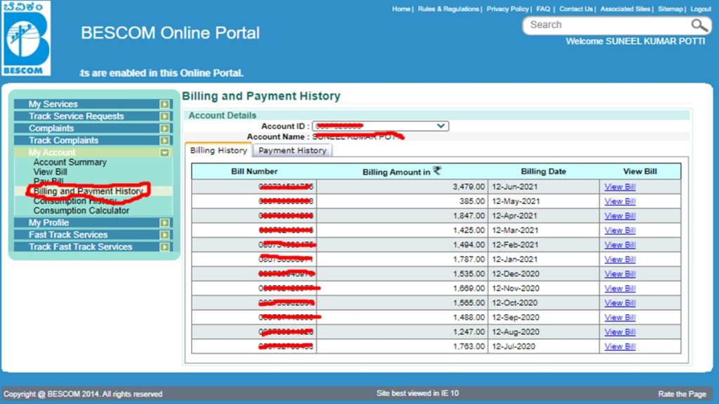 bescom-online-bill-payment-bangalore-electricity-bill-pay