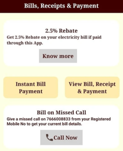 NBPDCL Bill Payment Online Bihar: Quick Pay, BBP, Suvidha