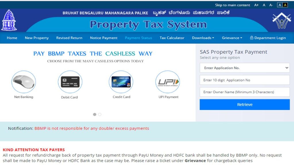 navi-mumbai-property-tax-propertyjkl