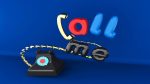 CM Helpline Number, COVID Helpline Numbers In Bangalore