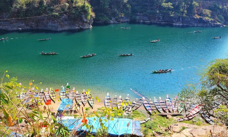 Meghalaya Govt Holiday List 2021