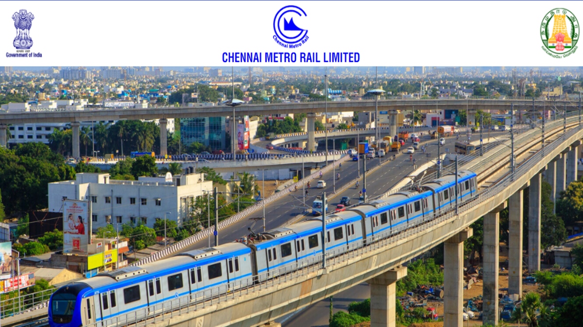 chennai-metro-route-map-timings-stations-fare-phase-2