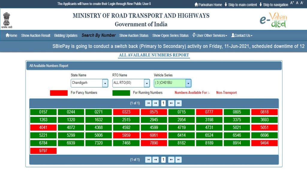 parivahan-sewa-parivahan-rc-vehicle-details-tax-challan