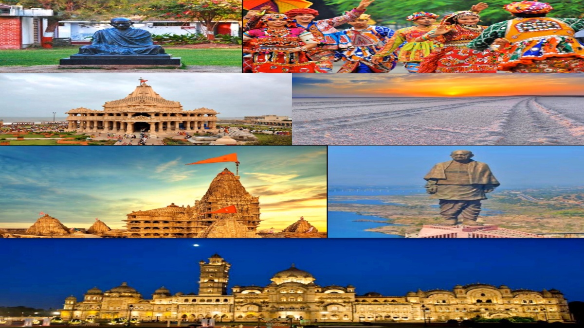 Bank Holidays In Gujarat 2023 Official Bank Holidays