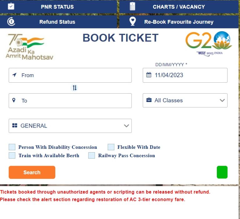 Vande Bharat Express Mumbai To Ahmedabad: Timing, Price